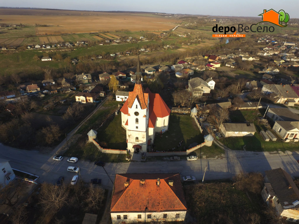 ВеСело: в пошуках витоків українського оптимізму